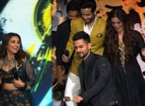 Bigg Boss 11, Bigg Boss 11 elimination