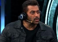 Bigg Boss 11, Bigg Boss 11 elimination