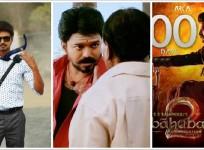 Baahubali 2- Mersal Vs Vijay's Bairavaa