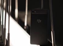 BlackBerry Motion, GITEX 2017, launch, price, specifications, availability