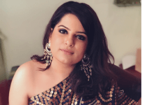 mallika dua