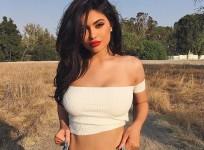 kylie jenner