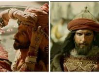 Padmavati