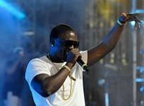 akon