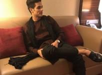 Bigg Boss 11, Priyank Sharma