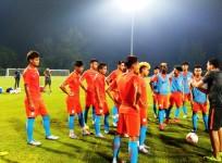 fifa u17 world cup, indian football