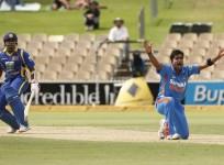 Vinay Kumar