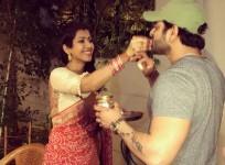 Karwa Chauth 2017