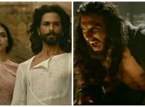 Padmavati