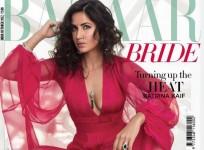 Katrina Kaif