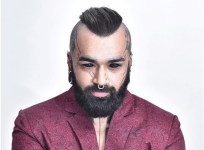 Karan