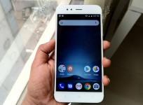 Xiaomi, Mi A1, Android One, review, camera, design,price, specifications, launch, features