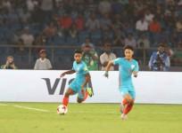 fifa u17 world cup, indian football