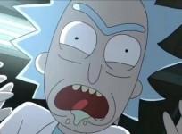 Szechuan sauce: Rick and amp; Morty fans outraged after McDonalds PR stunt backfires
