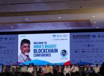 Blockchain Business Conference