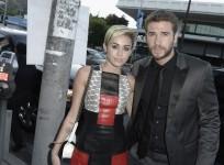 miley
