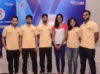 PBL 3 auction