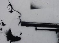 suicide
