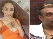 Bigg Boss 11, Akash Dadlani