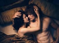 Outlander
