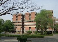 IIT Kanpur