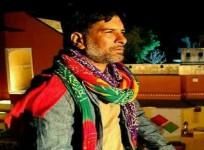 Talat Jani