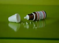 Homeopathy
