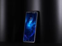 Blackview S8