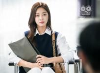Temperature of Love
