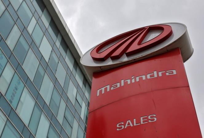 Mahindra and Mahindra to hire 300 graduates Mahindra and Mahindra