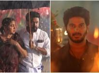 Kerala box office, Ramaleela, Dileep, Dulquer Salmaan, Solo