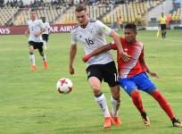 fifa u17 world cup