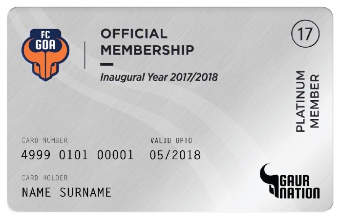 fc goa