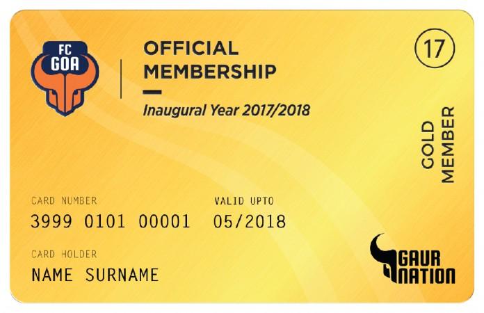 fc goa