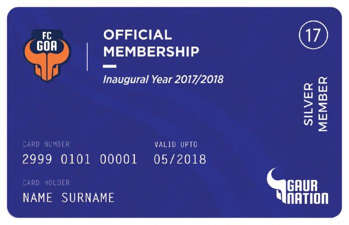 fc goa