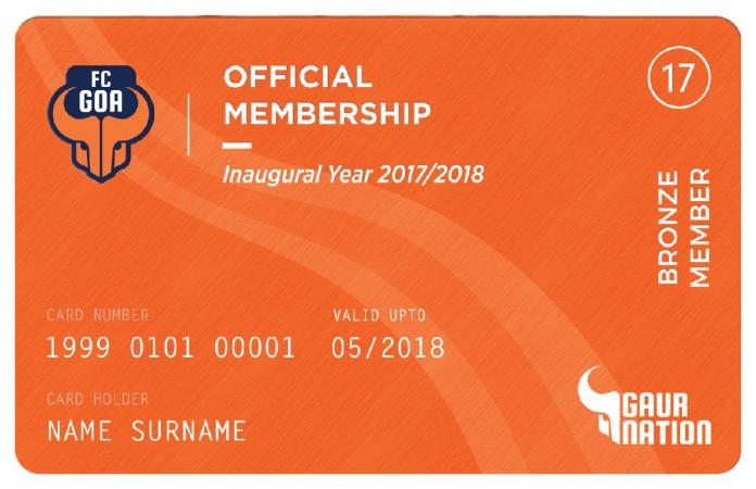 fc goa
