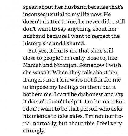 Karan Johar Kajol Fallout 4