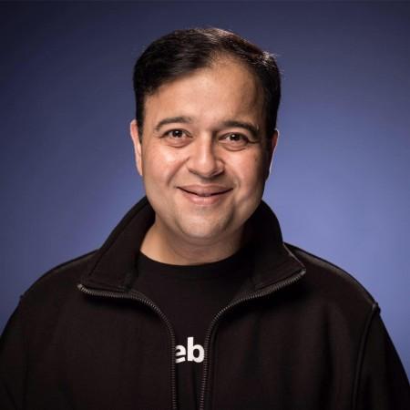 Dailyhunt ropes in former Facebook India head Umang Bedi Umang Bedi
