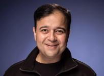Umang Bedi