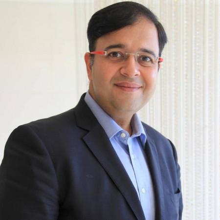 Facebook/Umang Bedi Umang Bedi