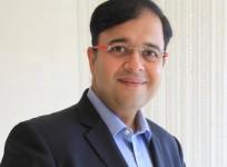 Umang Bedi
