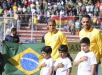 brazil, neymar