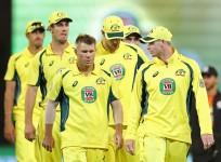 David Warner and Steve Smith