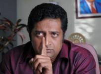 Prakash Raj