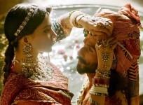Padmavati