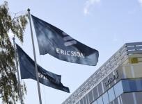 Ericsson