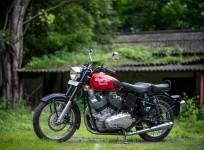 Carberry Double Barrel, Carberry Double Barrel price