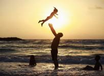 International Day of the Girl Child