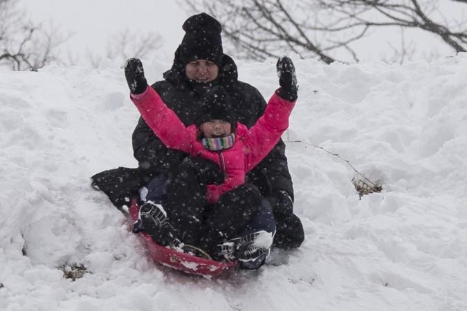 International Day of the Girl Child