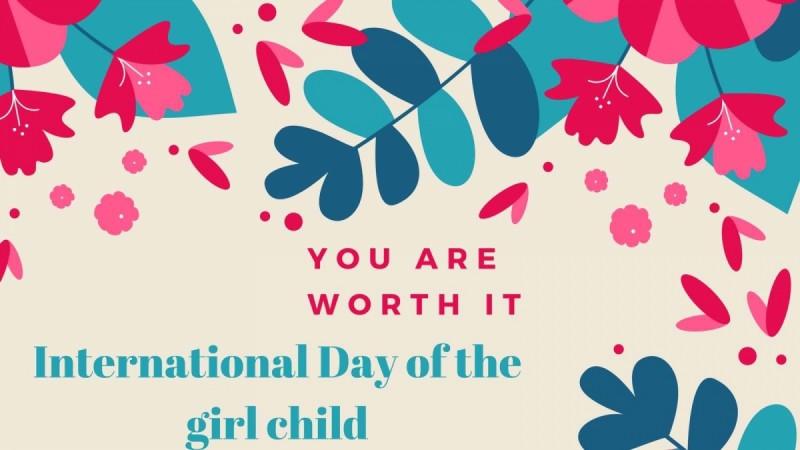 19-best-international-girl-child-day-messages-quotes